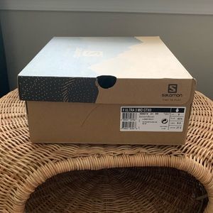 Salomon X Ultra 3 Mid GTX Boots